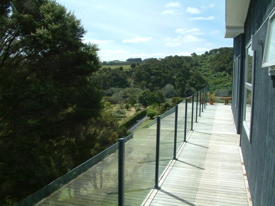 Gallery - Baystay Bed and Breakfast