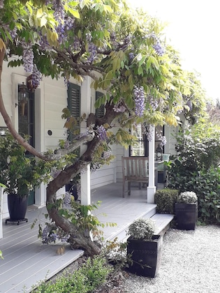 Gallery - Marlborough Bed And Breakfast