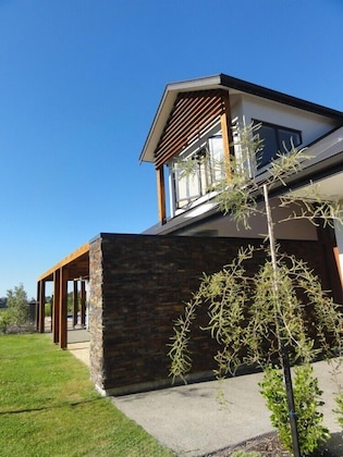 Gallery - Pine Hill Lodge