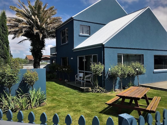 Gallery - Phoenix Motel