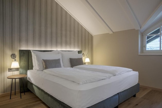 Gallery - Hotel Magdalener Hof