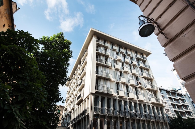 Gallery - Hotel Nologo