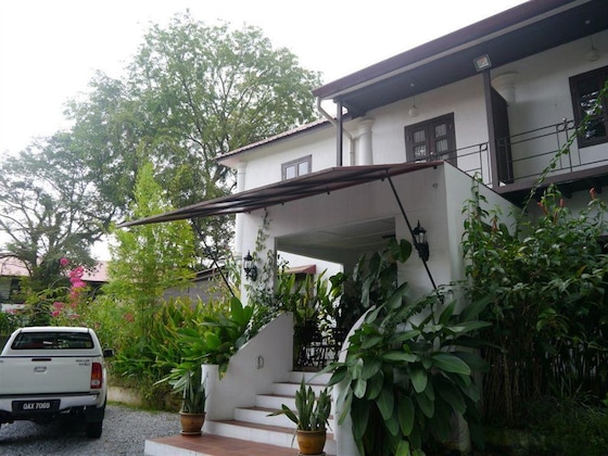 Gallery - Basaga Holiday Residences
