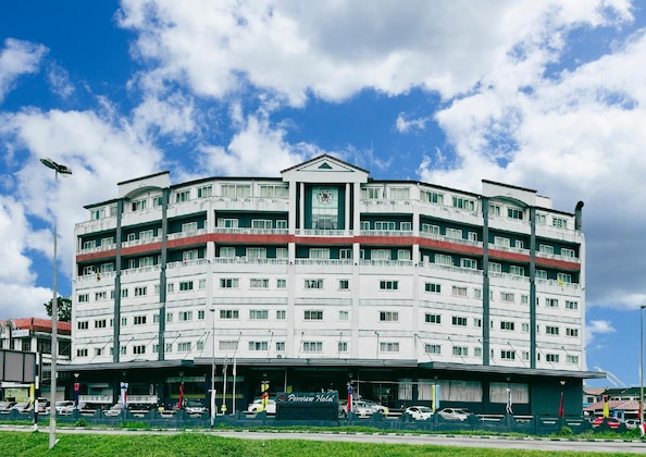 Gallery - Penview Hotel