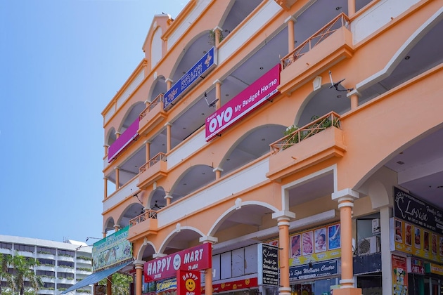 Gallery - Hotel O My Budget Home