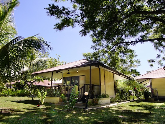 Gallery - Pangkor Sandy Beach Resort
