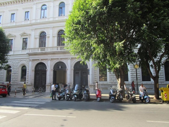Gallery - Hotel Costa