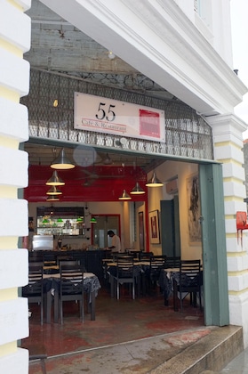 Gallery - Coffee Atelier