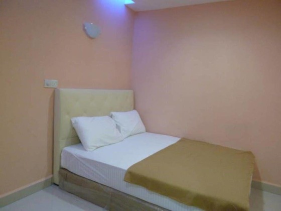 Gallery - Nilai Budget Hotel
