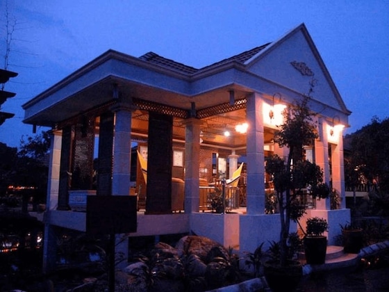 Gallery - Bukit Keluang Beach Resort