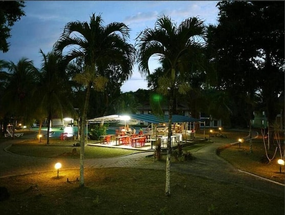 Gallery - Panorama Country Resort Langkawi