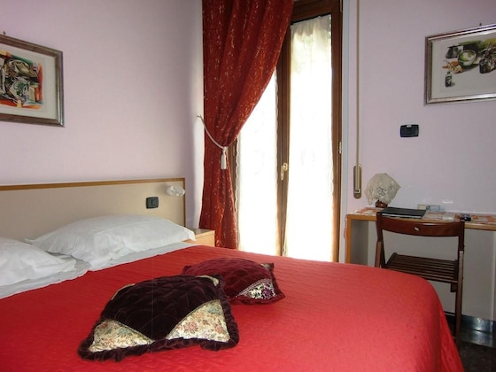 Gallery - Villa Pollio