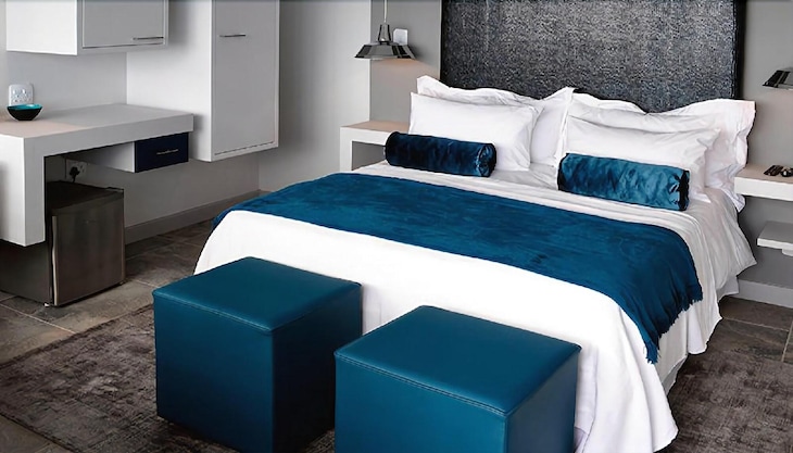Gallery - 65Oncliff