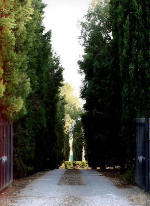 Gallery - Collina Toscana Resort