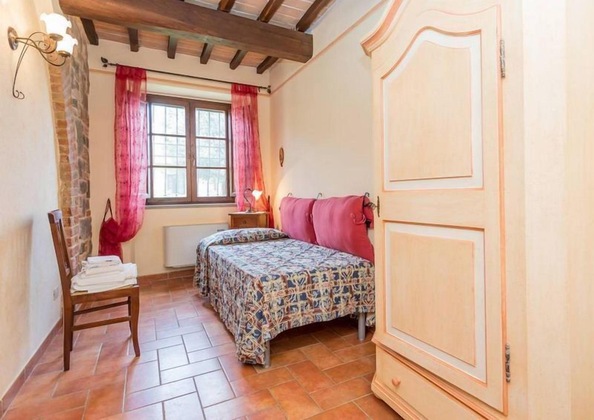 Gallery - Principe Del Trasimeno
