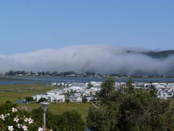 Gallery - Candlewood Lodge - Bed & Breakfast