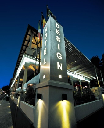 Gallery - Hotel On The Promenade