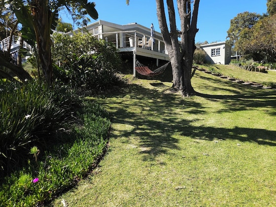 Gallery - Stannards Guest Lodge