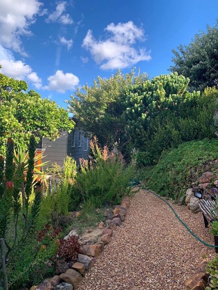 Gallery - Makapa Lodge