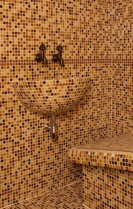 Gallery - Design - Hotel Skopeli