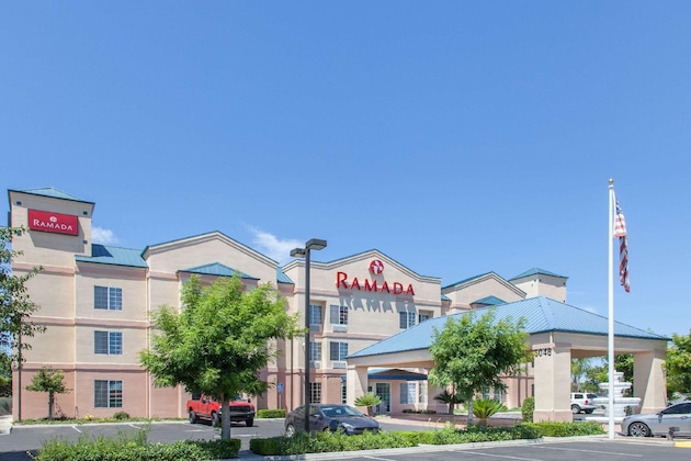 Gallery - Days Inn By Wyndham Carroll