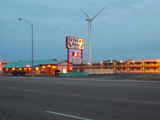 Gallery - Tristar Inn Xpress