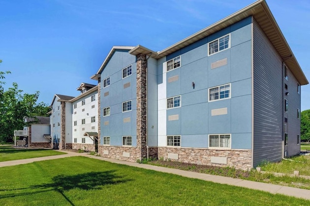 Gallery - Baymont By Wyndham Weston