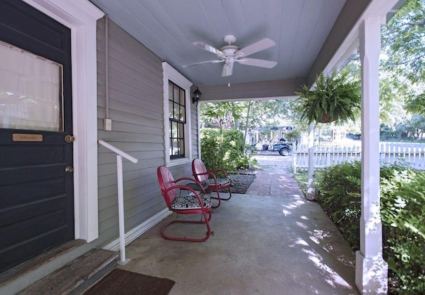 Gallery - Inn On The Creek