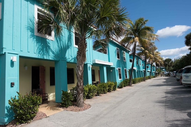 Gallery - Sand Dune Shores