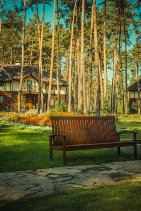 Gallery - Grand Admiral Resort & Spa