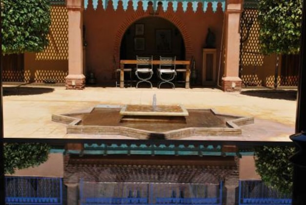 Gallery - Casa Taos