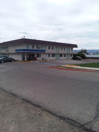 Gallery - Motel 6 Grand Junction