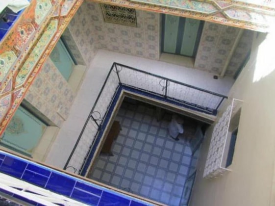 Gallery - Hotel Aday