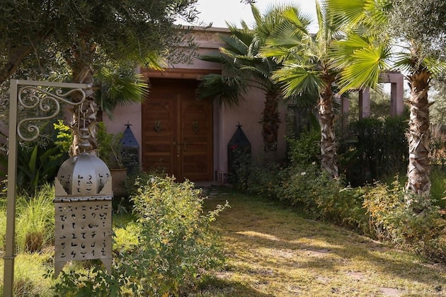 Gallery - Le Clos Des Oliviers By Kmv