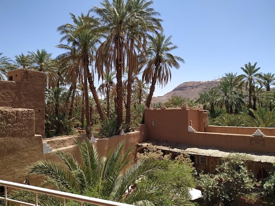 Gallery - Riad Dar Zaouia