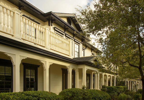 Gallery - Macarthur Place Hotel & Spa