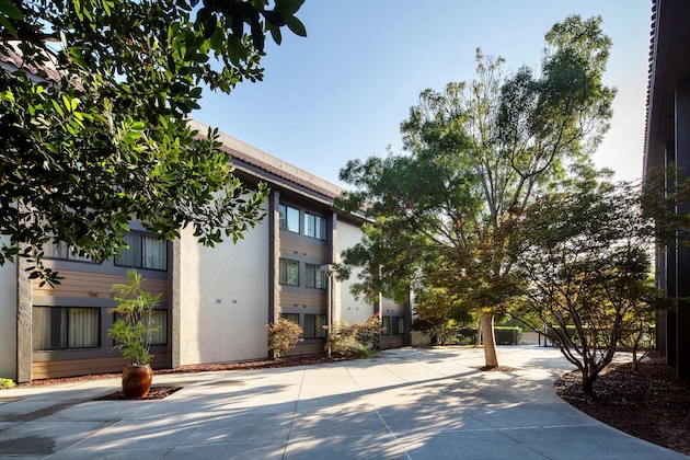 Gallery - Sonesta Silicon Valley San Jose