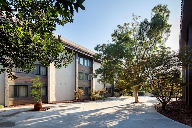 Gallery - Sonesta Silicon Valley San Jose