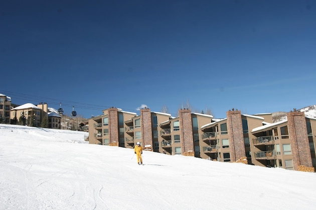 Gallery - The Enclave At Snowmass