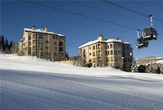 Gallery - Chamonix