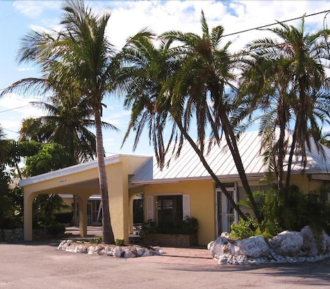 Gallery - Kingsail Resort