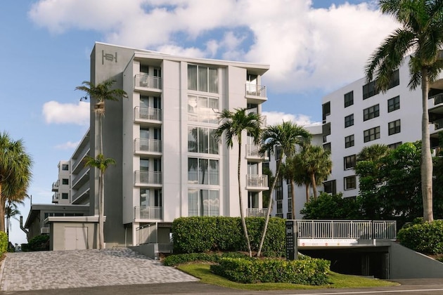 Gallery - Hillsboro Beach Resort By Kasa