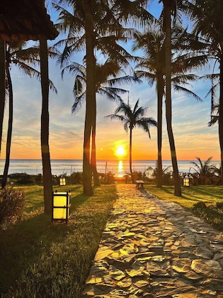 Gallery - Silver Beach Resort Ke Ga