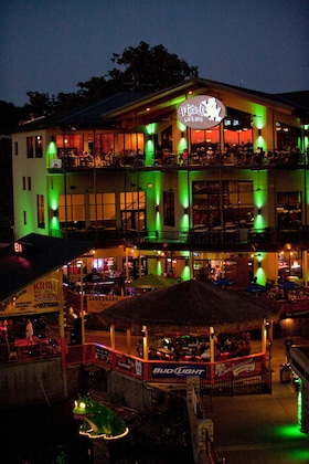 Gallery - Camden On The Lake Resort & Spa