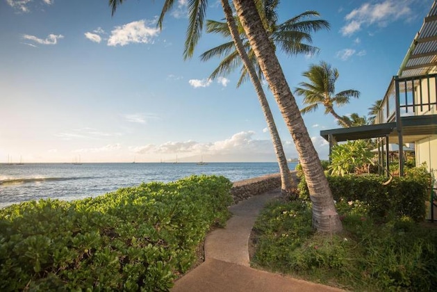 Gallery - The Makai Inn