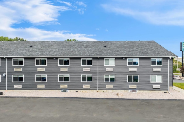 Gallery - Quality Inn