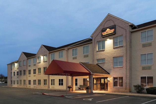 Gallery - Quality Inn