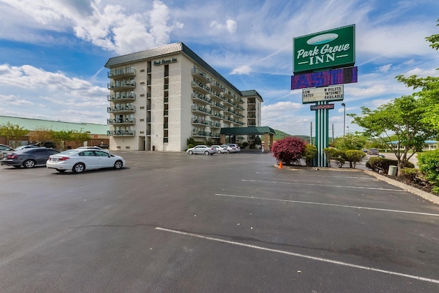 Gallery - Park Grove Inn