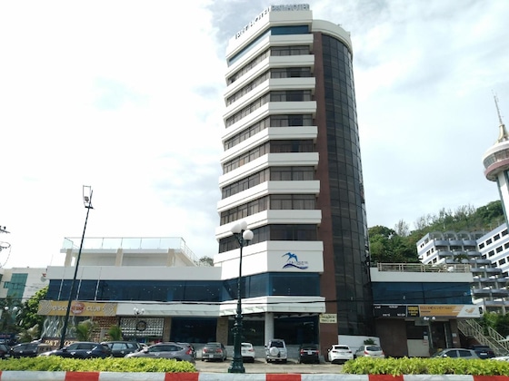 Gallery - Vung Tau P&T Hotel