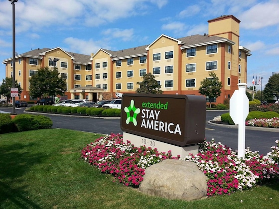 Gallery - Extended Stay America New York City Laguardia Airport